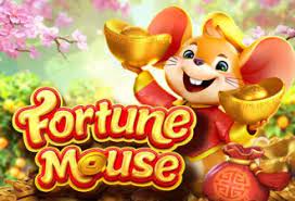 fortune mouse brabet