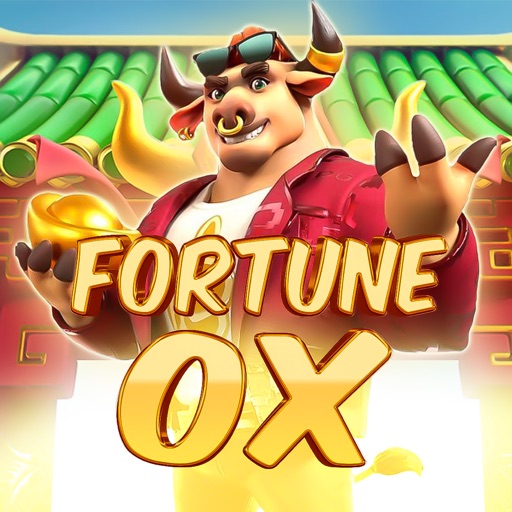 fortune mouse demo grátis ícone