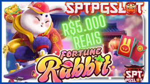 slots ouro 777 paga mesmo