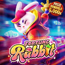 7rabbit.com plataforma ícone