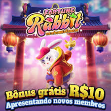 horário do jogo fortune rabbit ícone