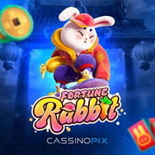 horario que paga fortune rabbit ícone