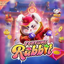 fortune rabbit qual plataforma ícone