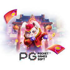 lucky cat slot demo ícone