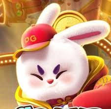 esporte da sorte fortune rabbit ícone