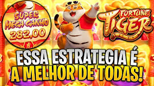 slot online imagem de tela 6