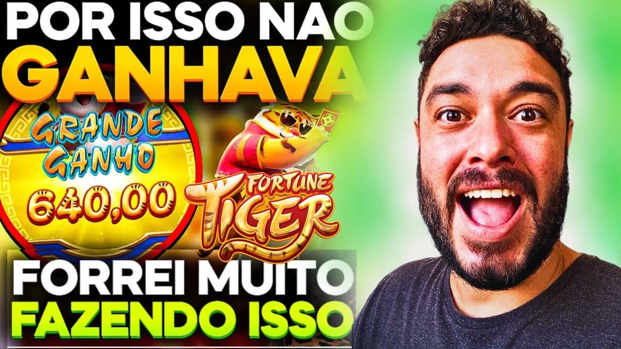 major sport baixar apk imagem de tela 2