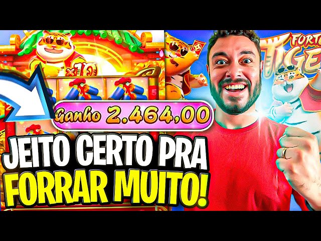 lvbet com imagem de tela 4