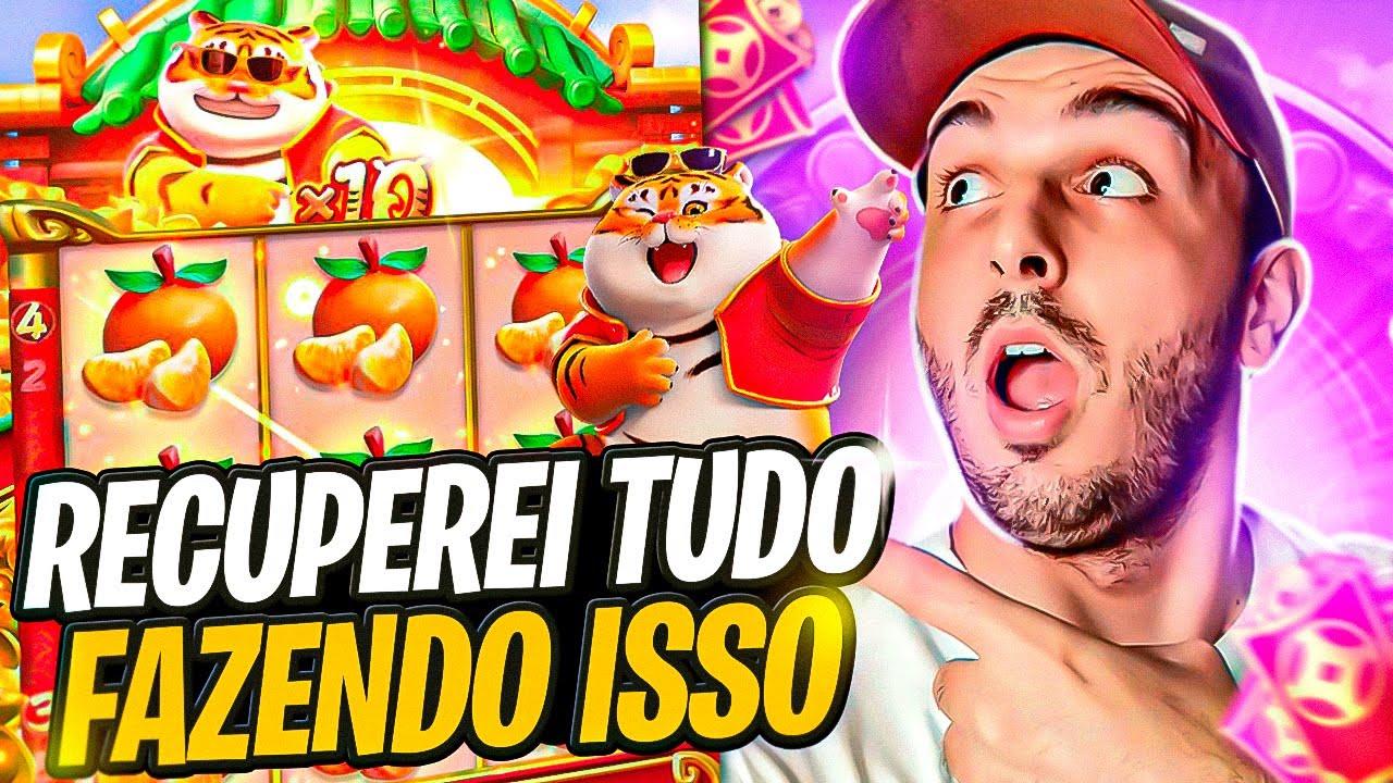 slot online imagem de tela 2