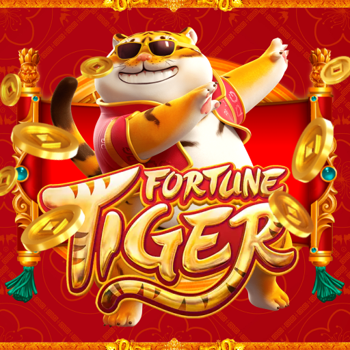 fortune tiger melhor horário ícone