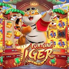 site de porcentagem slots pg ícone