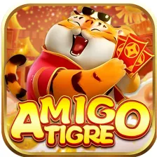 jogo aviao - Slots Casino ícone